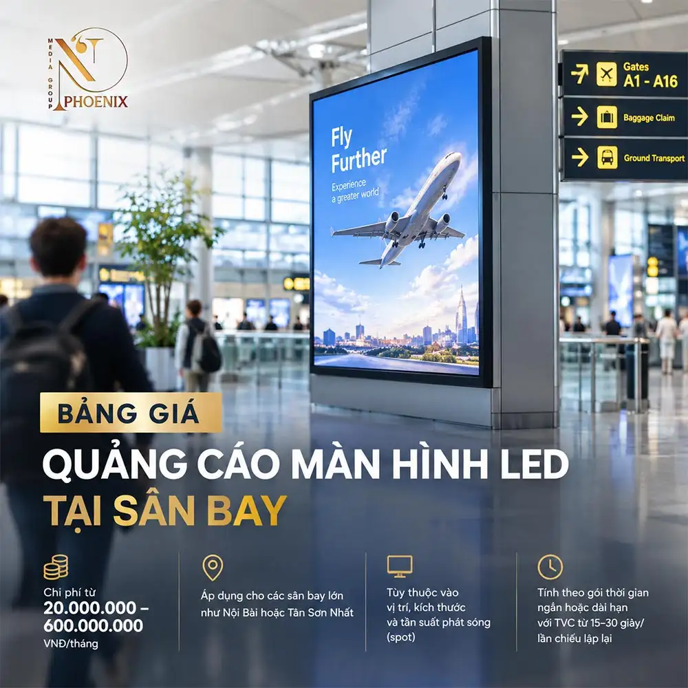bao-gia-quang-cao-man-hinh-led-tai-san-bay