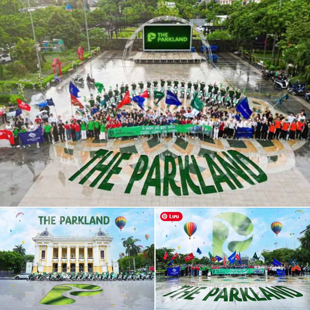 Lộ trình tổ chức roadshow: Cách chọn tuyến đường hiệu quả 5 lo-trinh-to-chuc-roadshow-cach-chon-tuyen-duong-hieu-qua-5