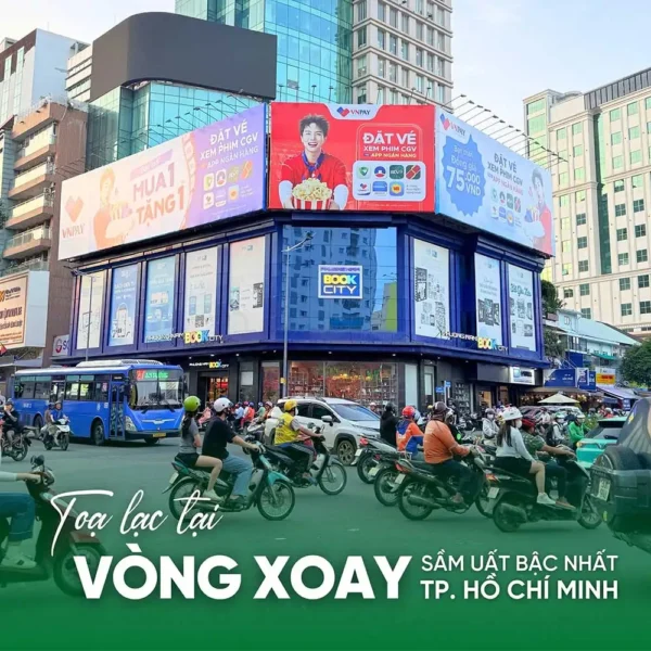 Pano 4 mặt tiền tại 212 Nguyễn Trãi, TPHCM2