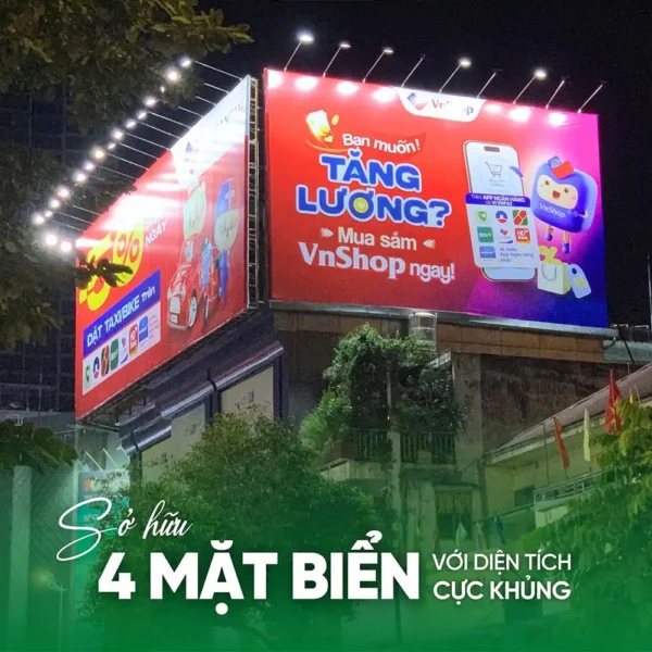 Pano 4 mặt tiền tại 212 Nguyễn Trãi, TPHCM3