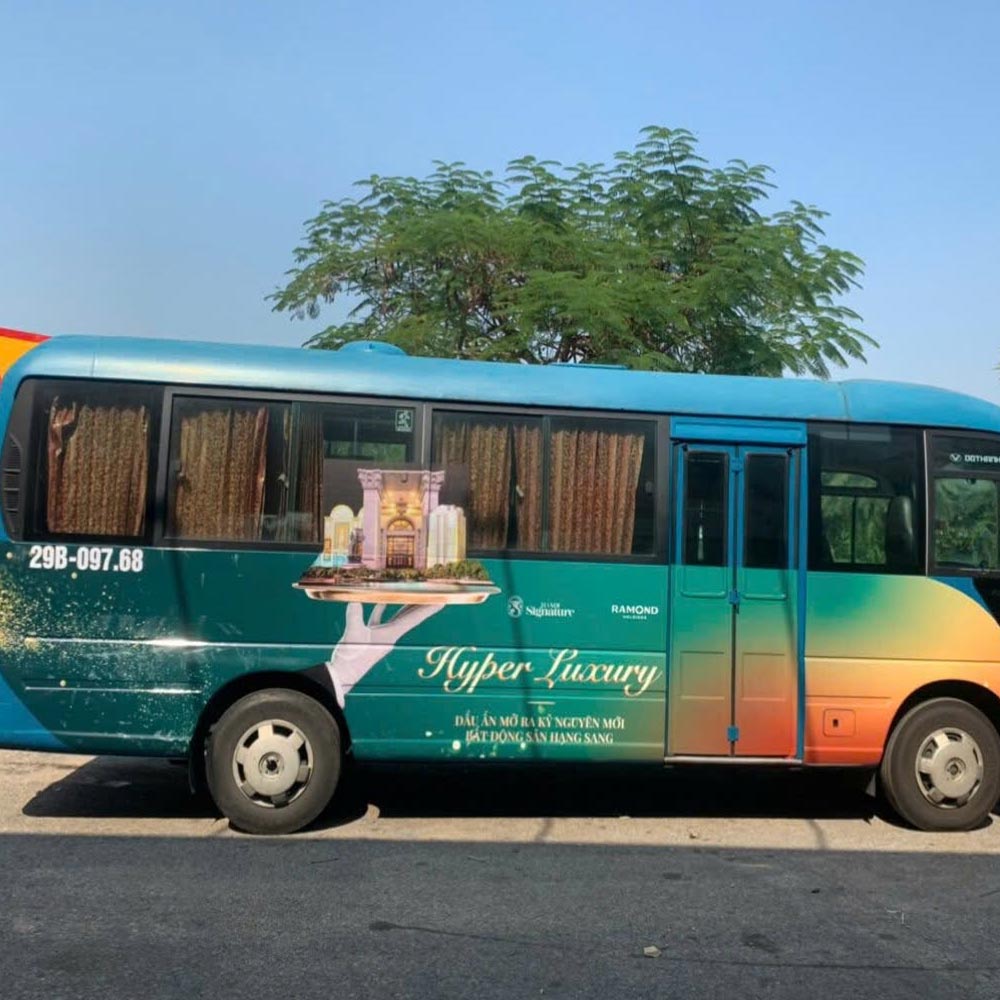 Quảng cáo xe bus sân bay: Hình thức, lợi ích và chi phí 2 quang-cao-xe-bus-san-bay-hinh-thuc-loi-ich-va-chi-phi-1