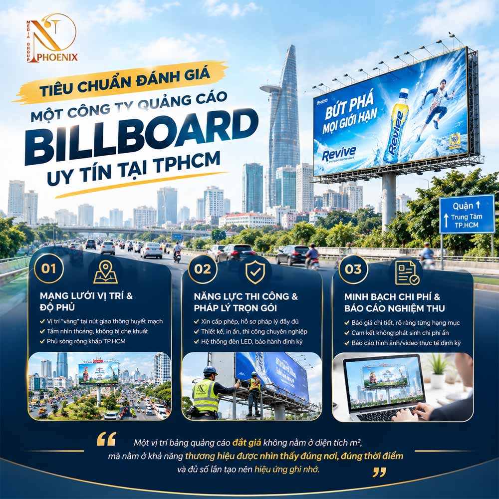 top-5-cac-cong-ty-quang-cao-billboard-tai-tphcm-uy-tin-nhat-1