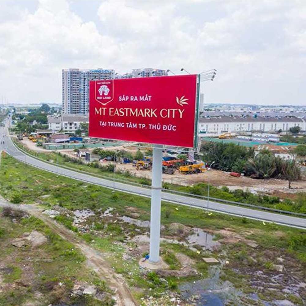 Xây dựng chiến lược quảng cáo OOH cho dự án bất động sản: Từ vị trí đến chuyển đổi 3 xay-dung-chien-luoc-ooh-cho-du-an-bat-dong-san-1