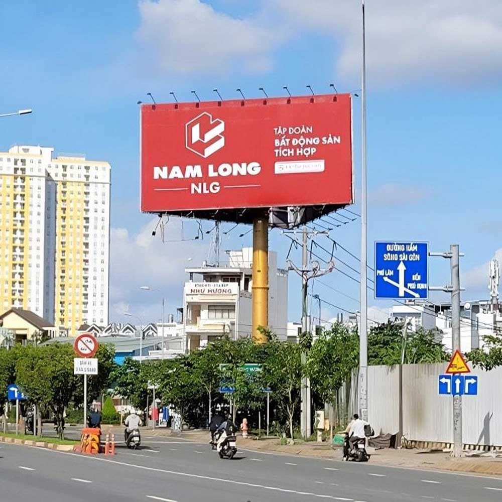 Xây dựng chiến lược quảng cáo OOH cho dự án bất động sản: Từ vị trí đến chuyển đổi 2 xay-dung-chien-luoc-ooh-cho-du-an-bat-dong-san-3