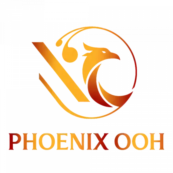 phoenix ooh
